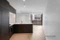 Luxe 1 Bedroom Apartement