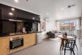 Boutique Apartment Living