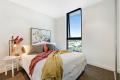 Modern Light Filled Apartement