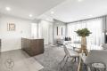Superb Inner City Living