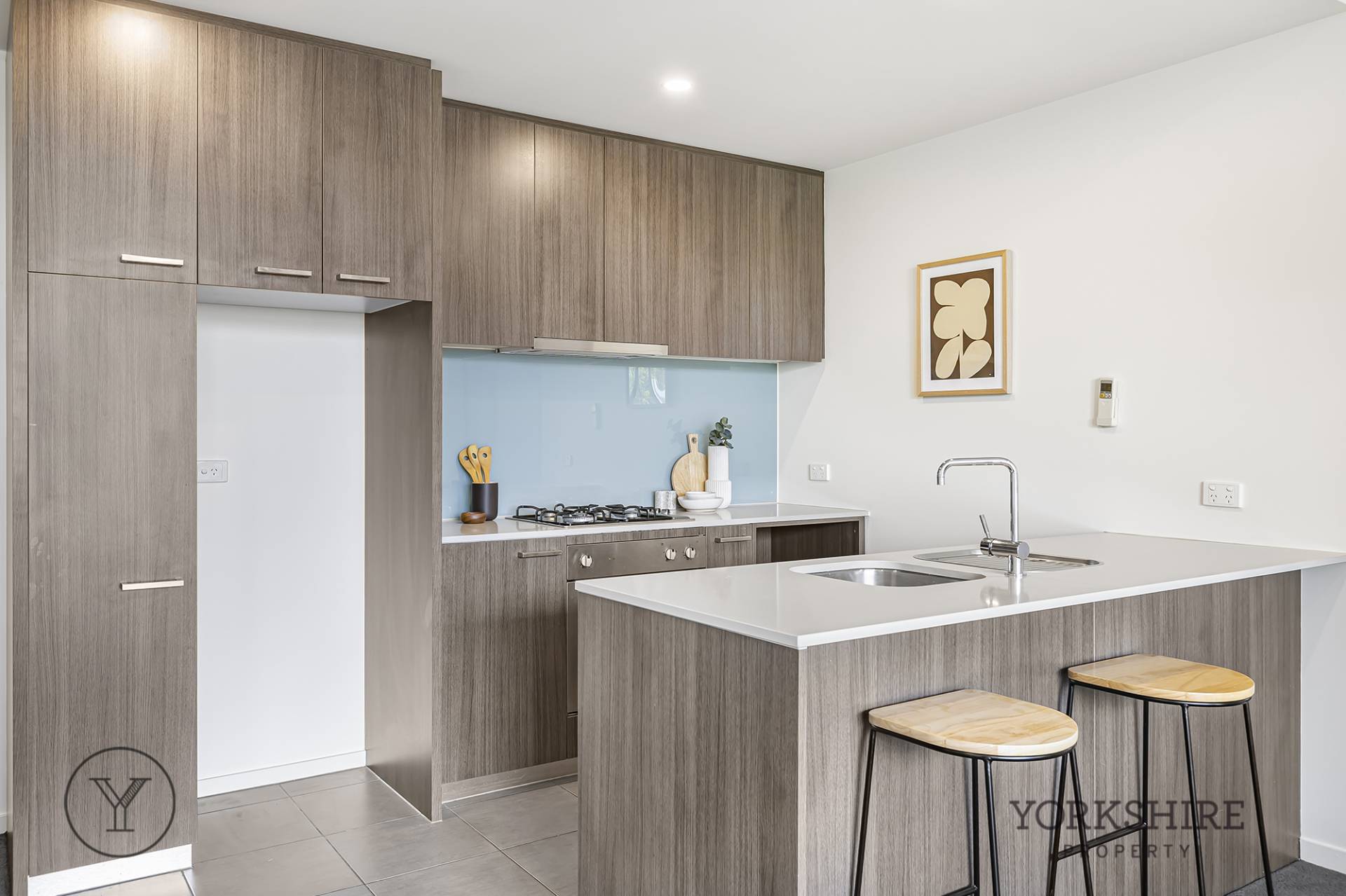 211/96 Charles Street, Fitzroy - Thumbnail 7