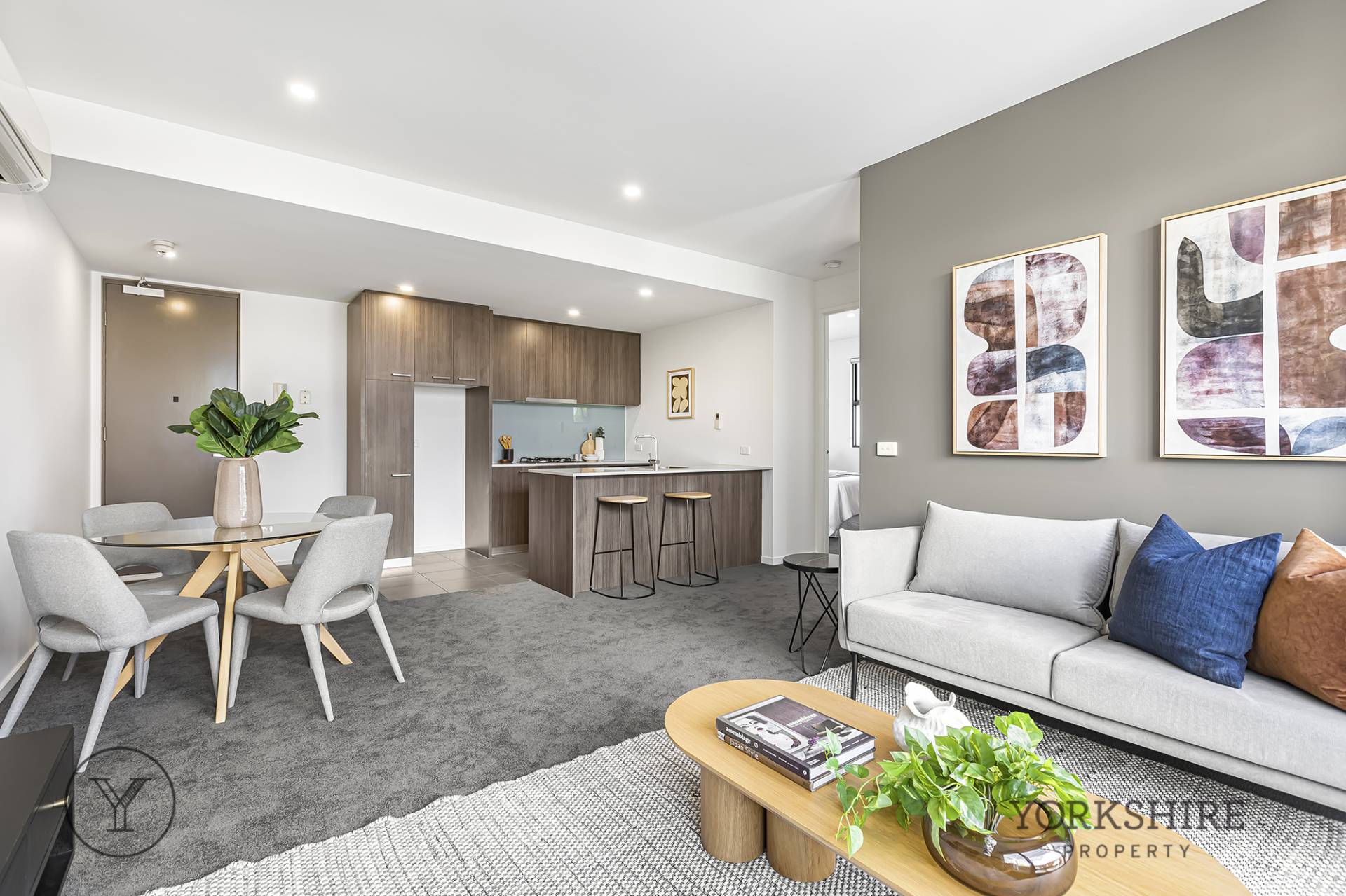 211/96 Charles Street, Fitzroy - Thumbnail 6