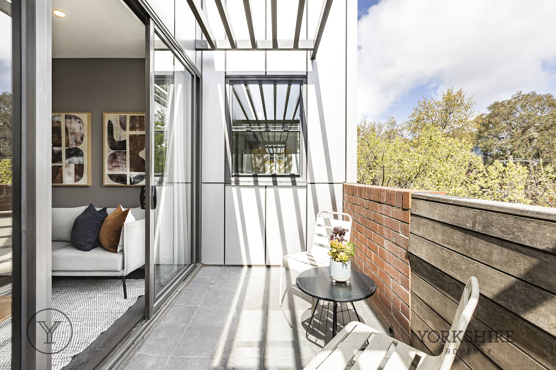 211/96 Charles Street, Fitzroy - Thumbnail 5