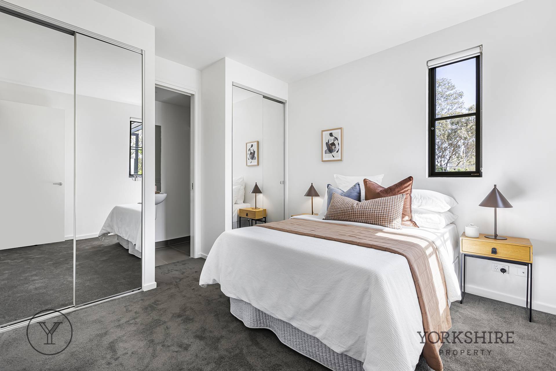 211/96 Charles Street, Fitzroy - Thumbnail 8
