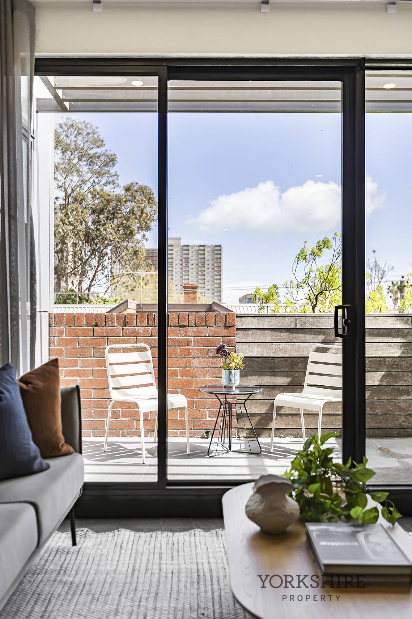 211/96 Charles Street, Fitzroy - Thumbnail 4