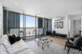 Light filled Living in Prime Location