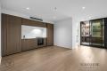 Bright 1 Bedder with River Glimpses