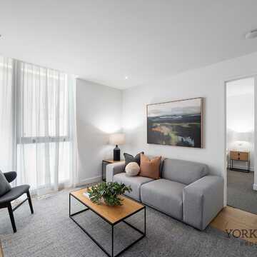 Steve C testimonial image