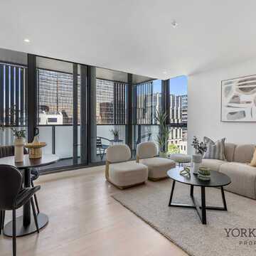 Vincent L testimonial image