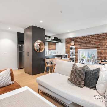 Damian K testimonial image