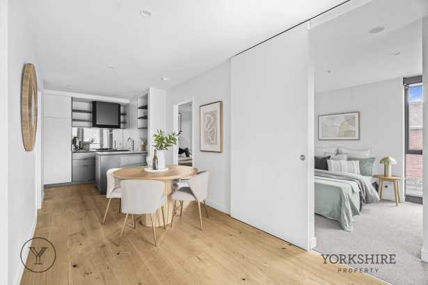 Style & Sophistication