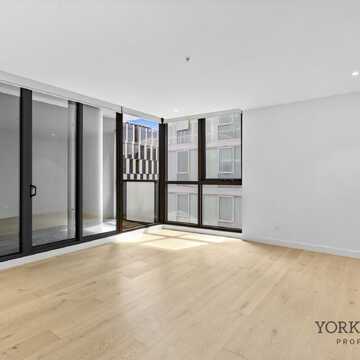 Scott P testimonial image