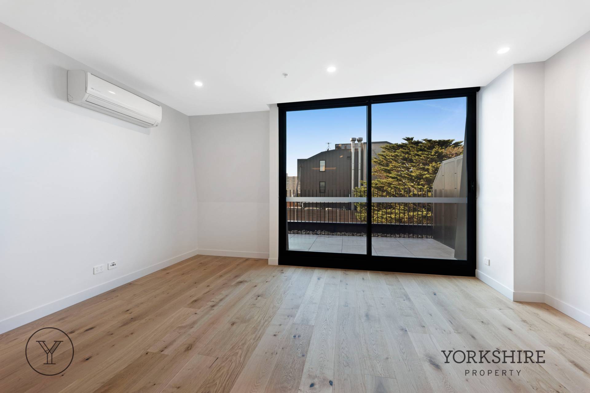 403/250 Gore Street, Fitzroy - Thumbnail 2