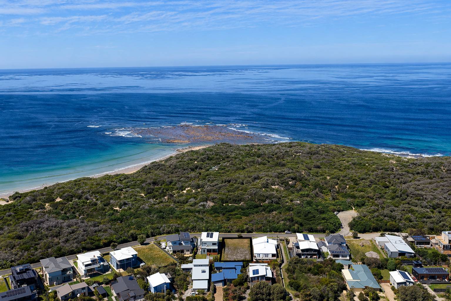 120 Surf Beach Road, Cape Paterson - Image 1