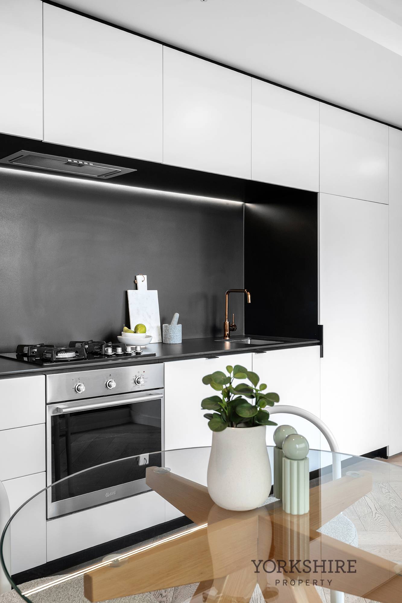 515/338 Gore Street, Fitzroy - Thumbnail 6