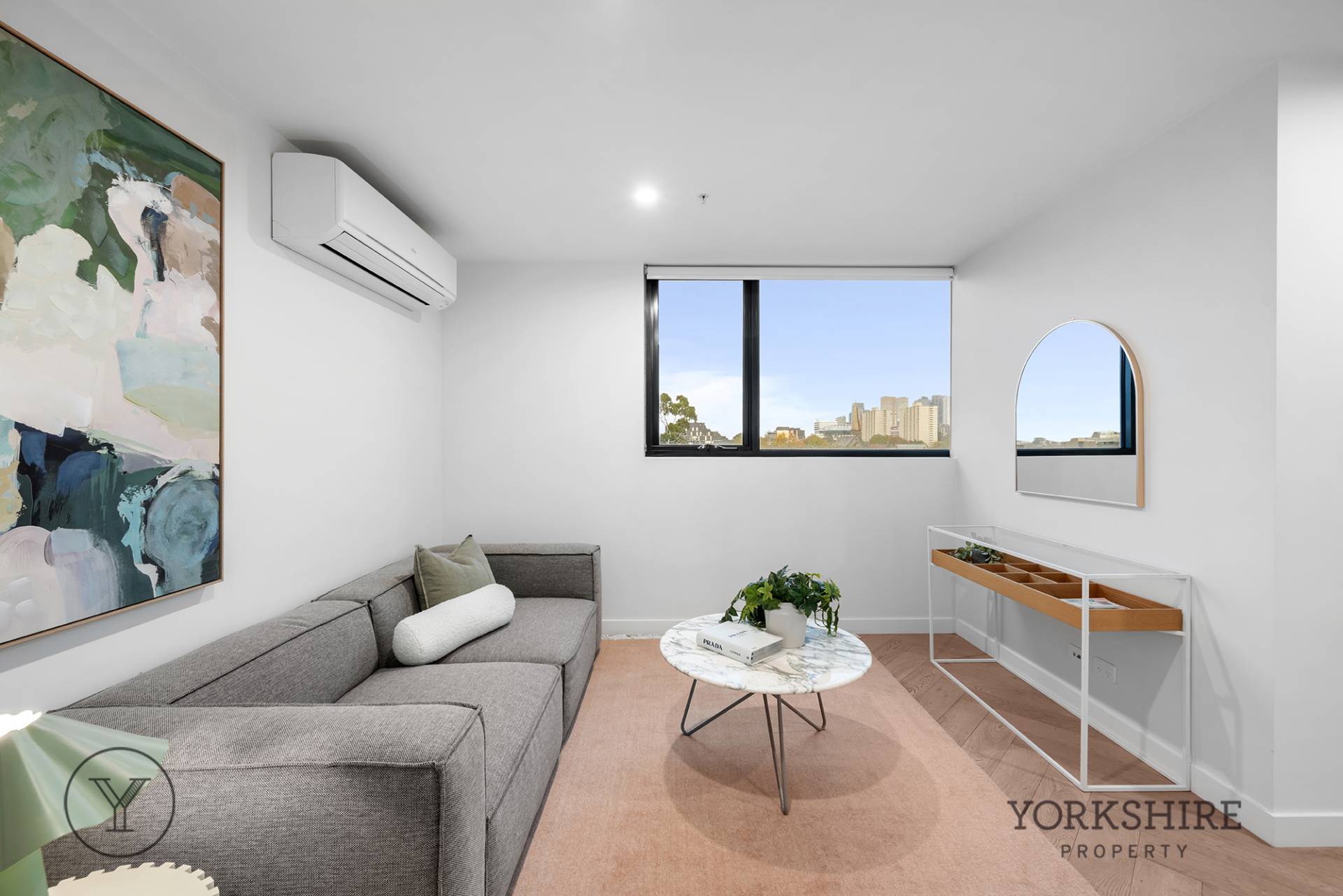 515/338 Gore Street, Fitzroy - Thumbnail 7