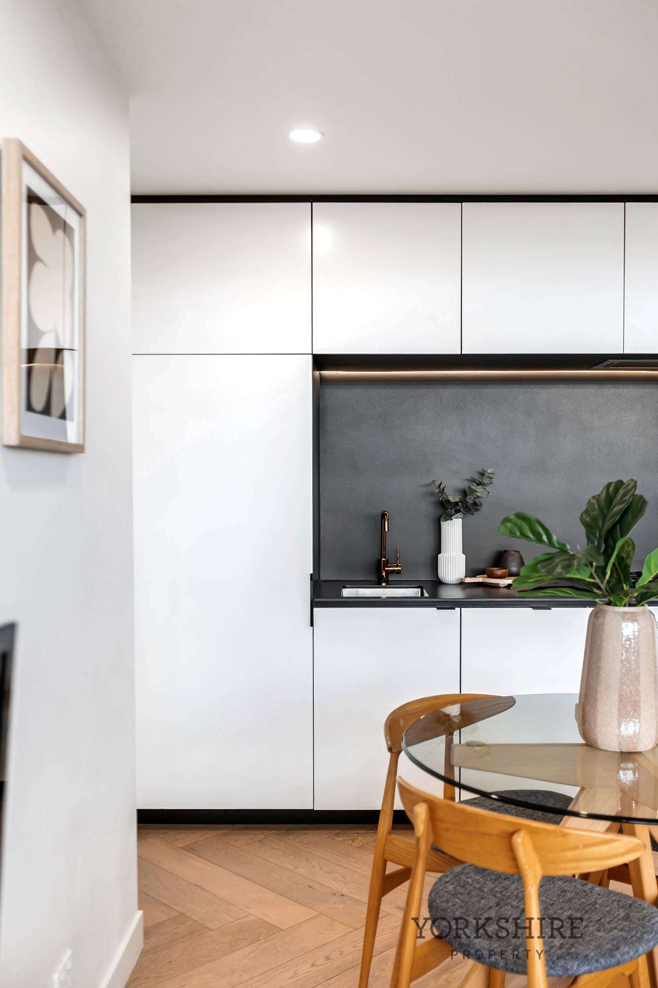 411/338 Gore Street, Fitzroy - Thumbnail 8