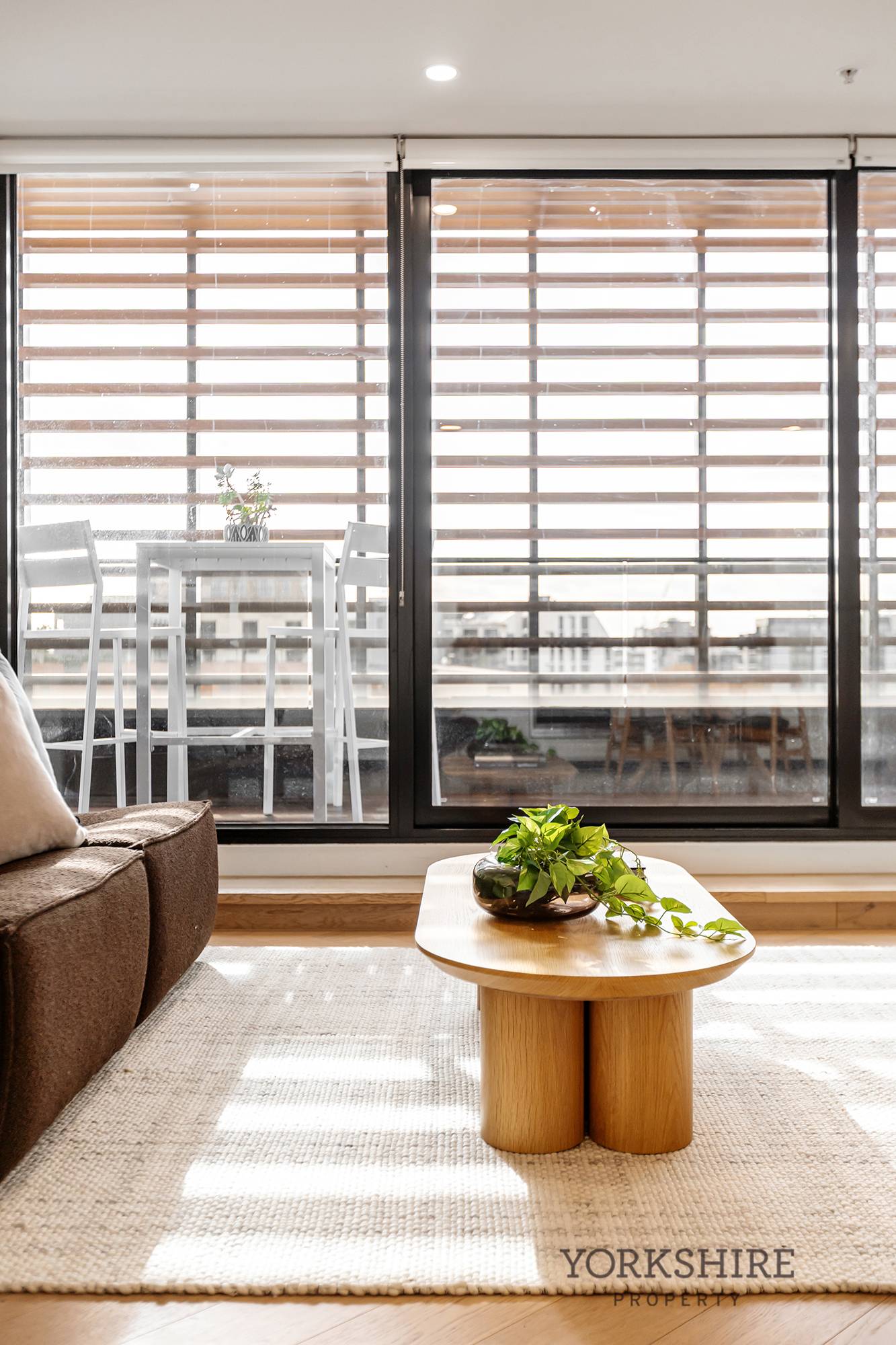 411/338 Gore Street, Fitzroy - Thumbnail 2