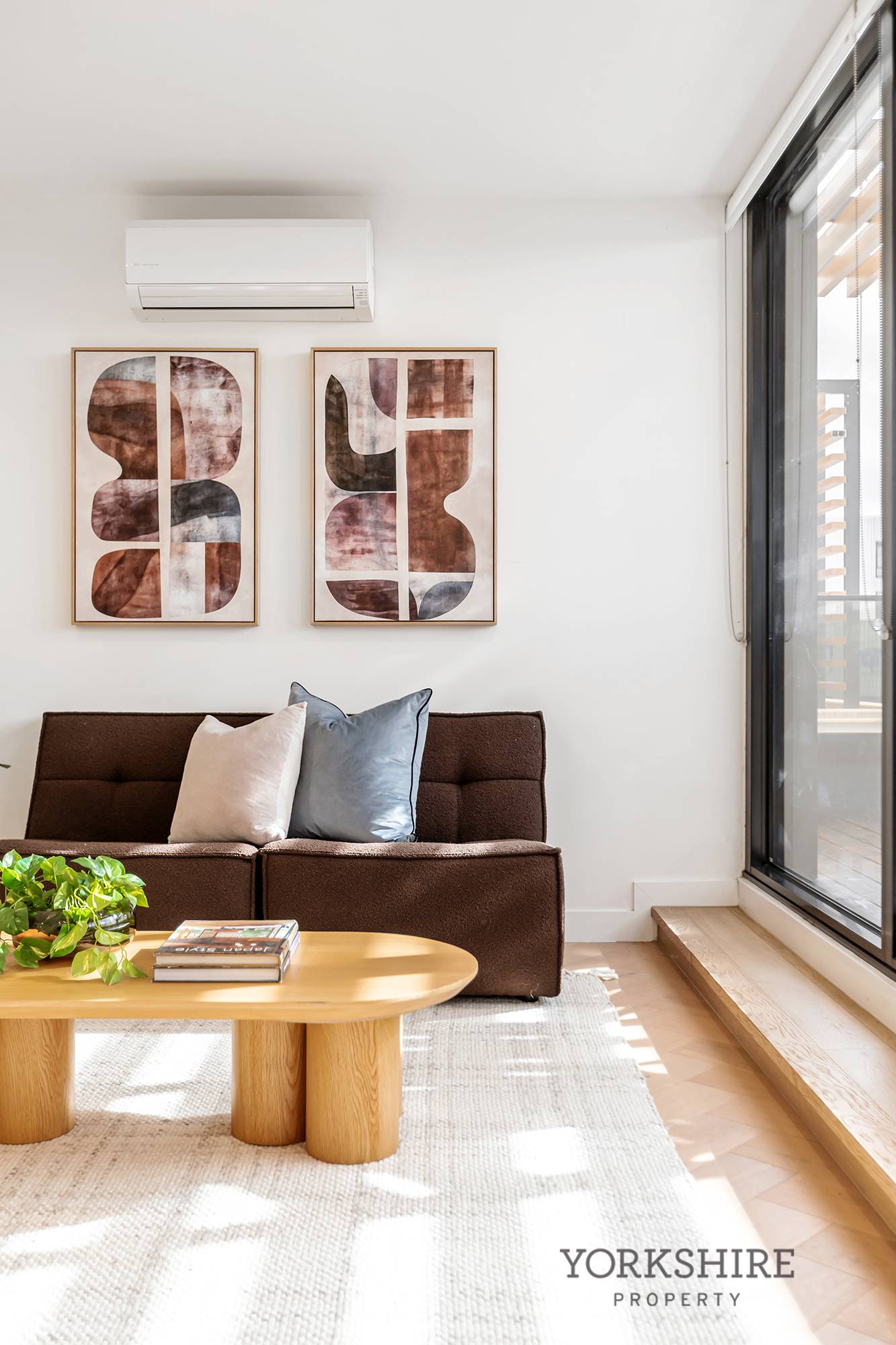 411/338 Gore Street, Fitzroy - Thumbnail 5