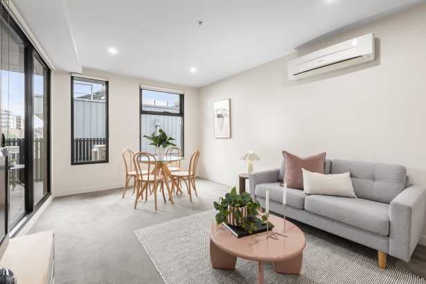 Private sale $385,000 - $425,000