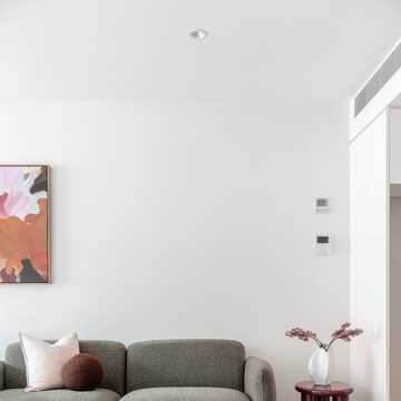 April X testimonial image