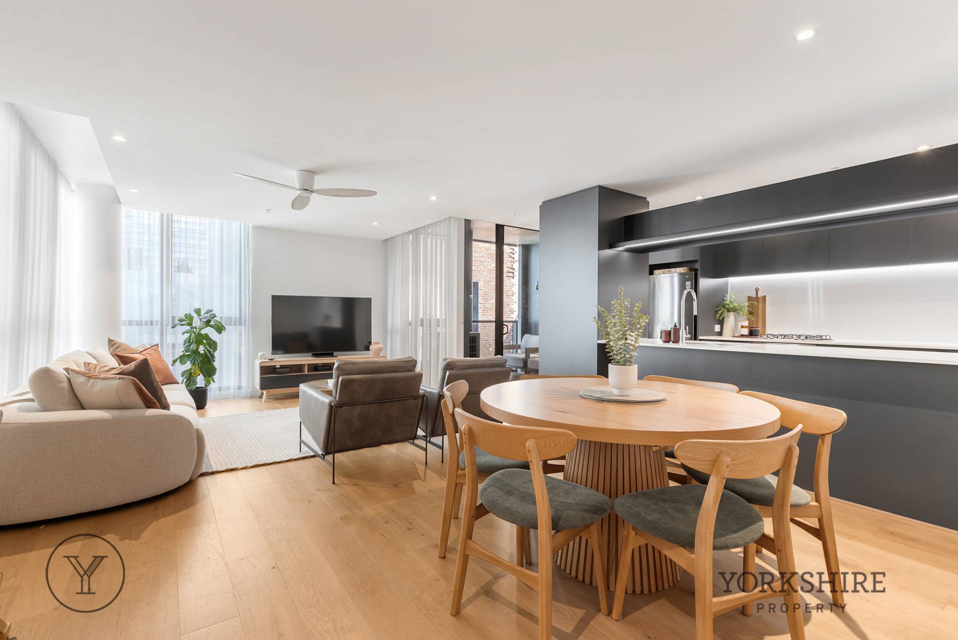 307E/9 Robert Street, Collingwood - Thumbnail 2