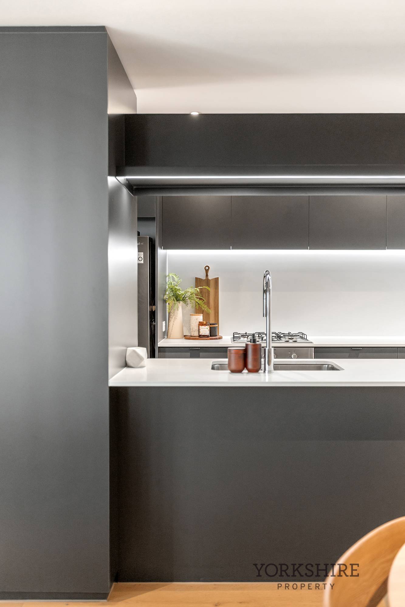307E/9 Robert Street, Collingwood - Thumbnail 7