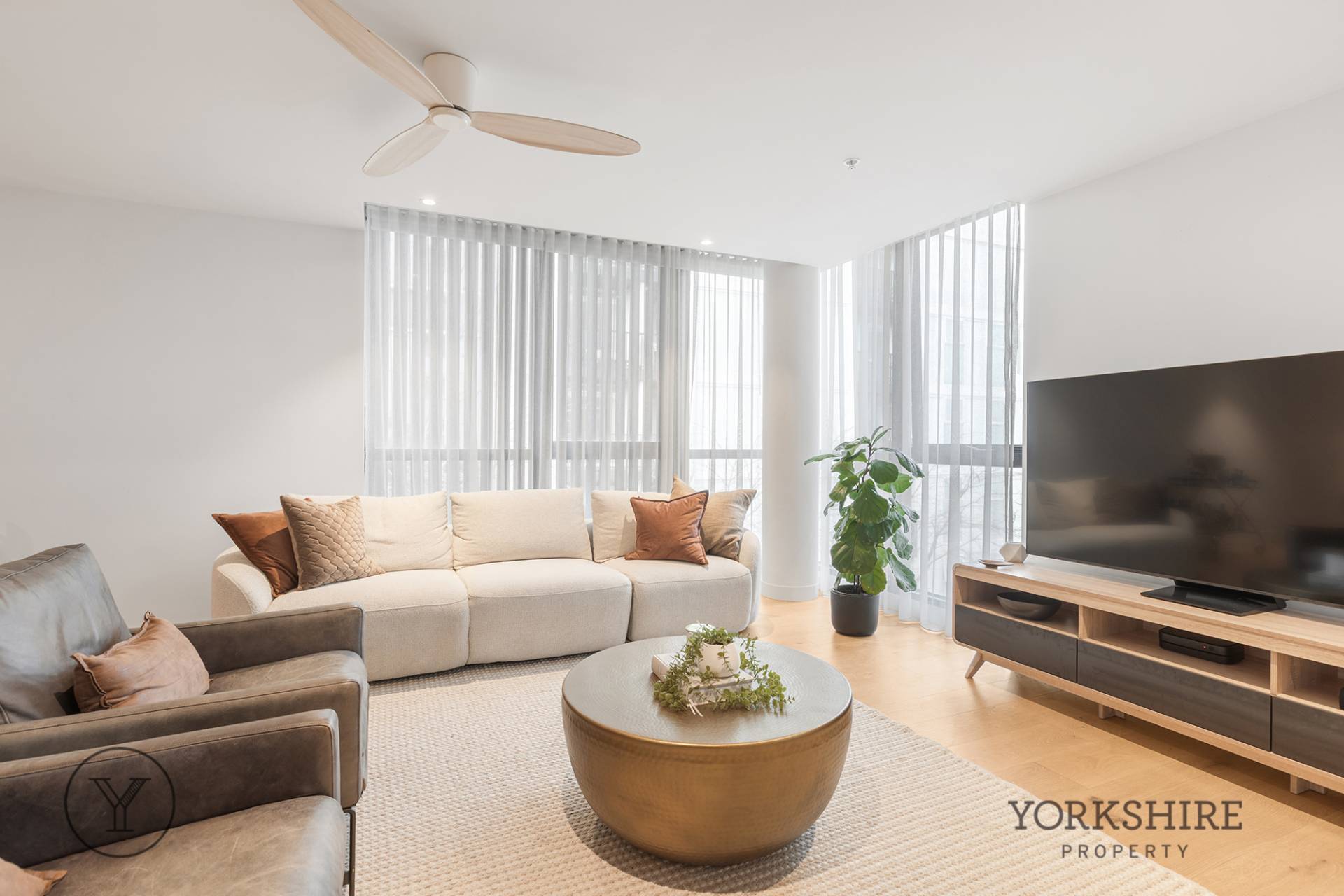 307E/9 Robert Street, Collingwood - Thumbnail 4