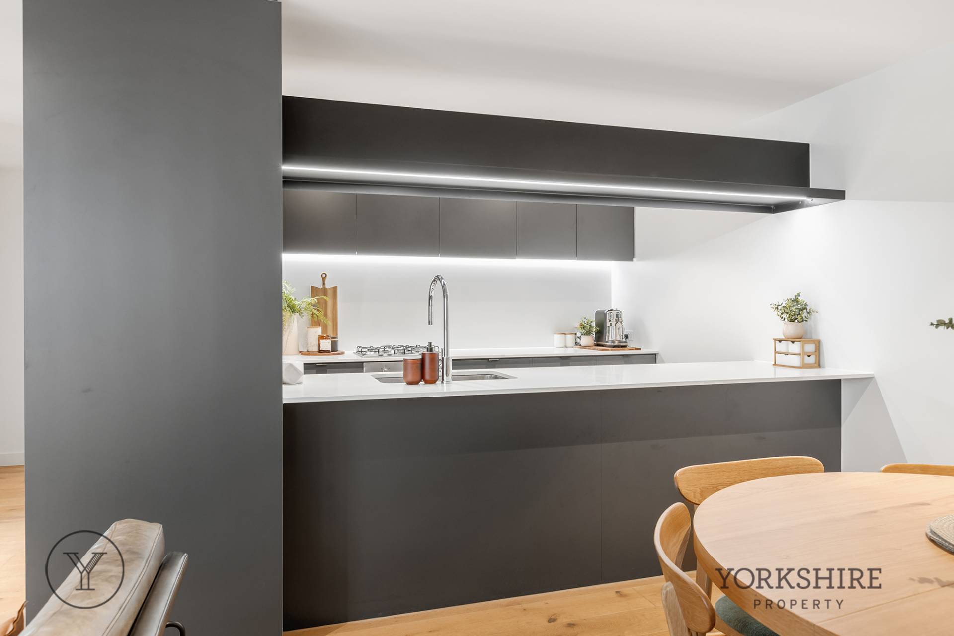 307E/9 Robert Street, Collingwood - Thumbnail 6