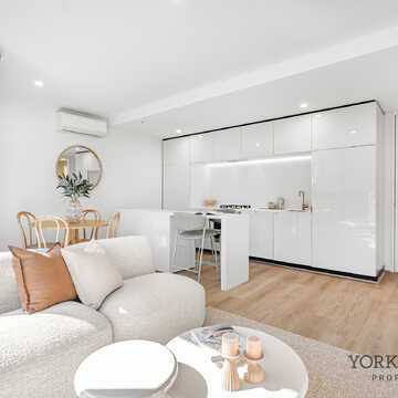 Tamra C testimonial image