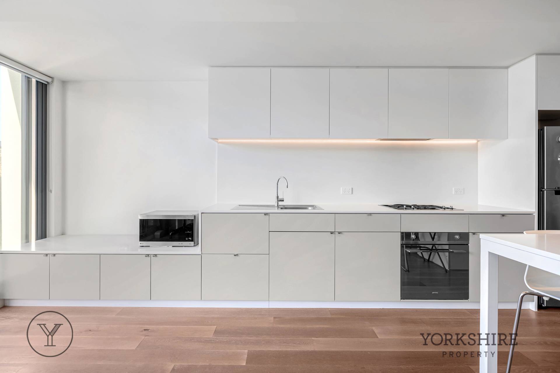 219/132 Smith Street, Collingwood - Image 1