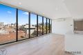 Stunning 2 Bedroom Apartment