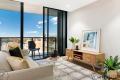 Perfectly Proportioned 2 Bedroom 2 Bathroom