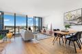 Perfectly Proportioned 2 Bedroom 2 Bathroom