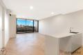 West Facing 2 Bedroom Apartment