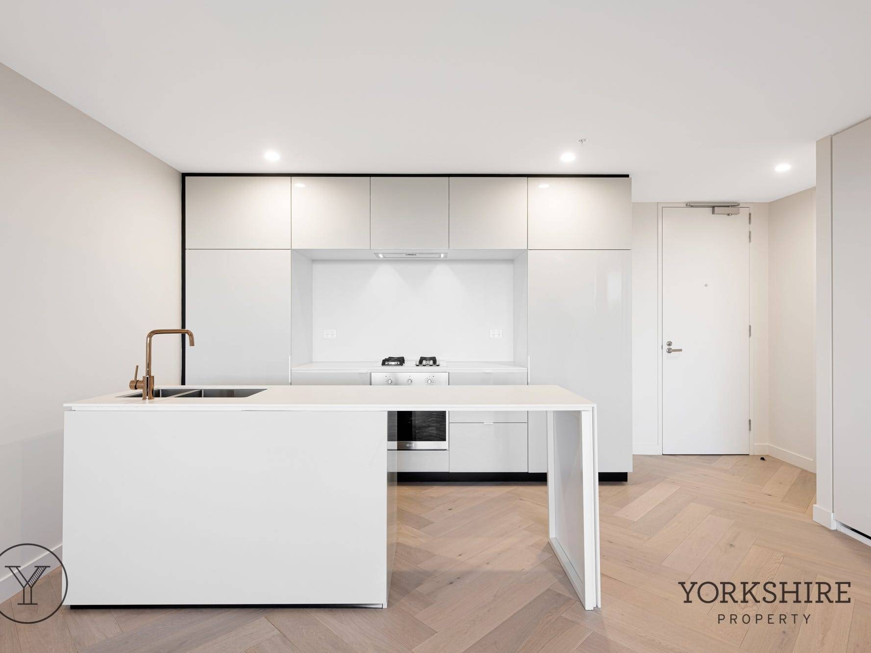 301/338 Gore Street, Fitzroy - Thumbnail 3