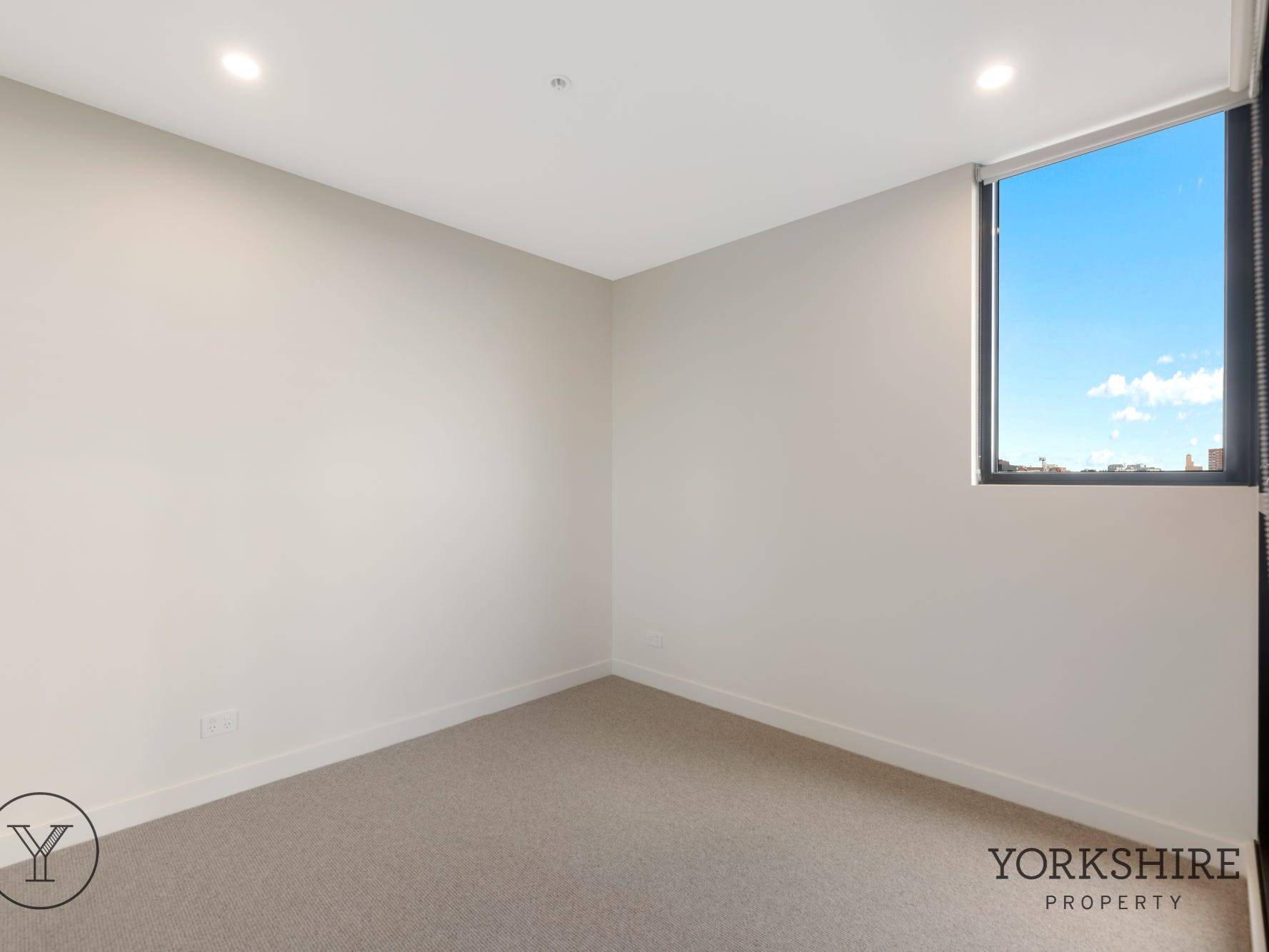301/338 Gore Street, Fitzroy - Thumbnail 4