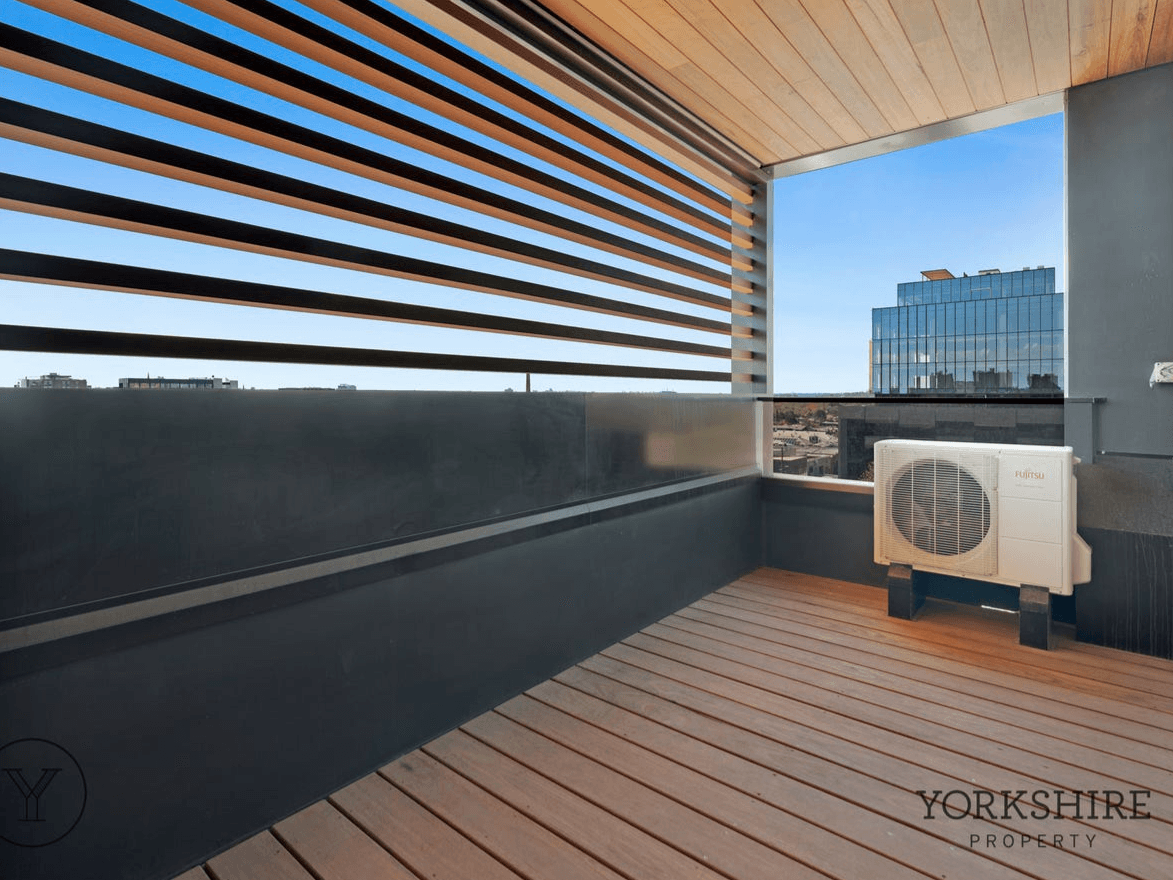 610/338 Gore Street, Fitzroy - Thumbnail 8