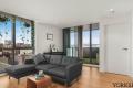 Spectacular 1 Bedroom Apartment