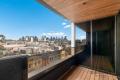 Incredible City Views