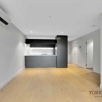 Peter c testimonial image