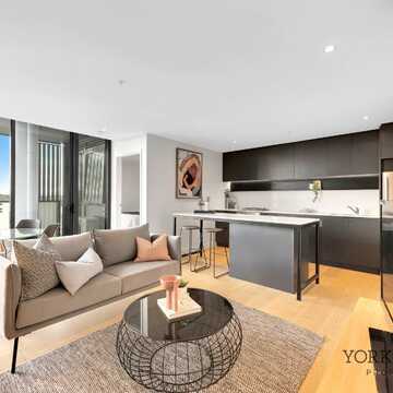 Neil R testimonial image