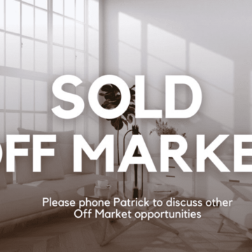 Peter W testimonial image