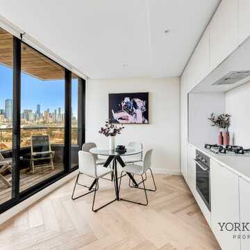 David M testimonial image