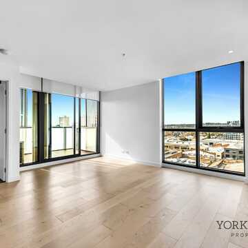 Rob B testimonial image