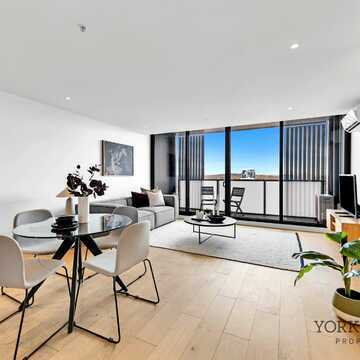 Michael J testimonial image