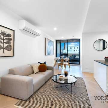 Daniel M testimonial image