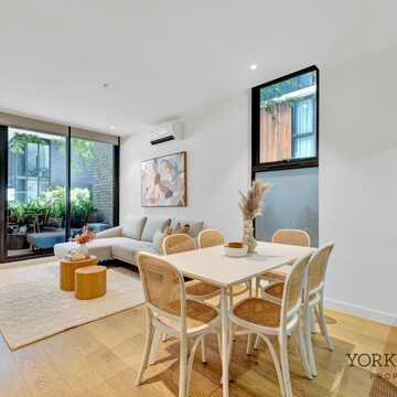 Joseph L testimonial image