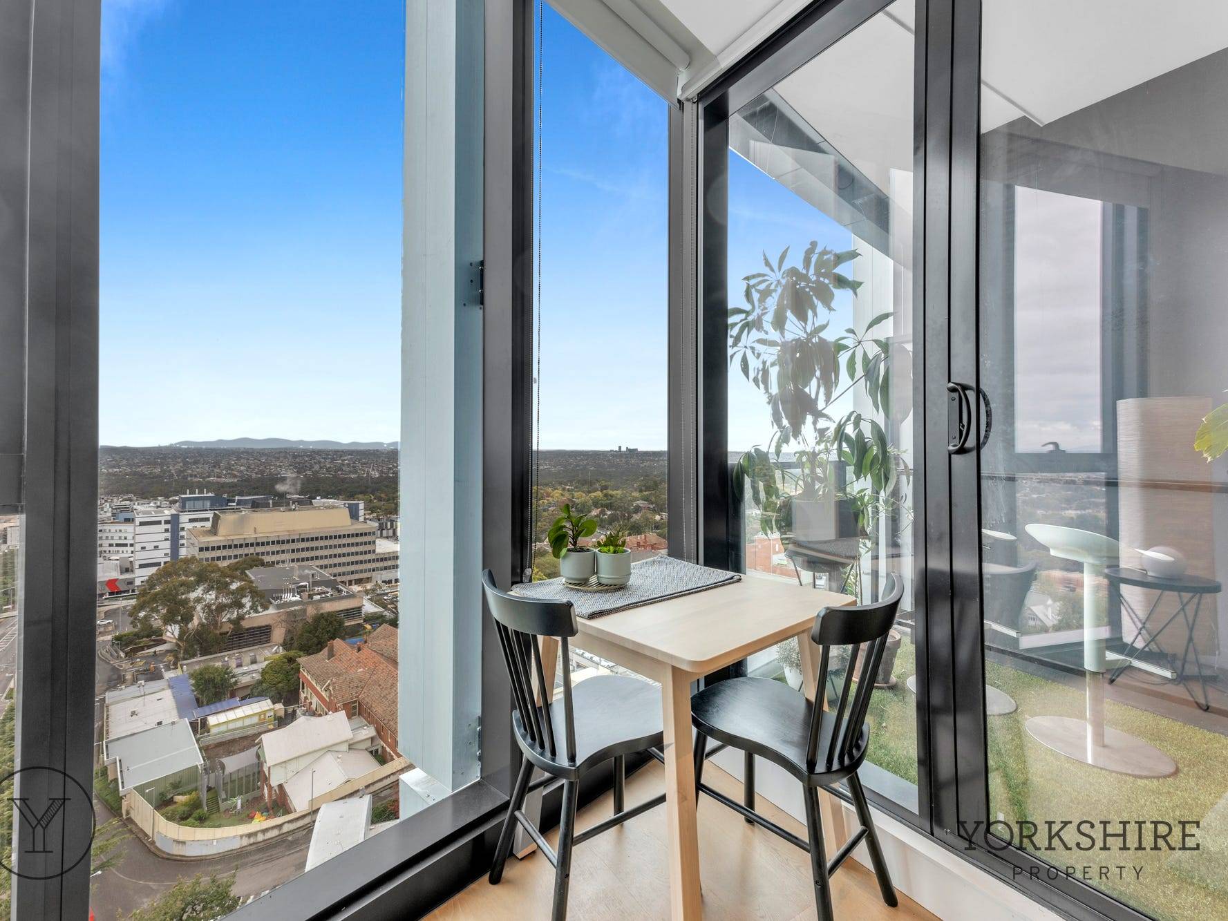 1112/443 Upper Heidelberg Road, Ivanhoe - Thumbnail 4