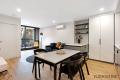 Stunning Fitzroy Apartment